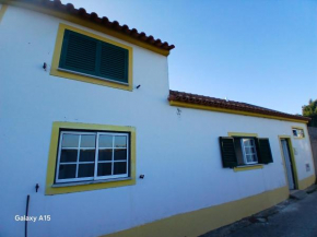 Casa da Padaria